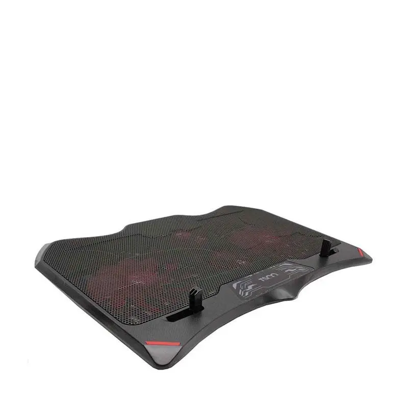 پایه نگهدارنده لپ تاپ تسکو مدل TCLP 3102-11